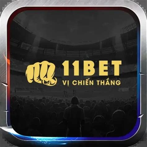 dubai88bet|Đánh giá trang web dubai88bet.net .